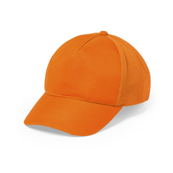 Gorra Karif - Imagen 7