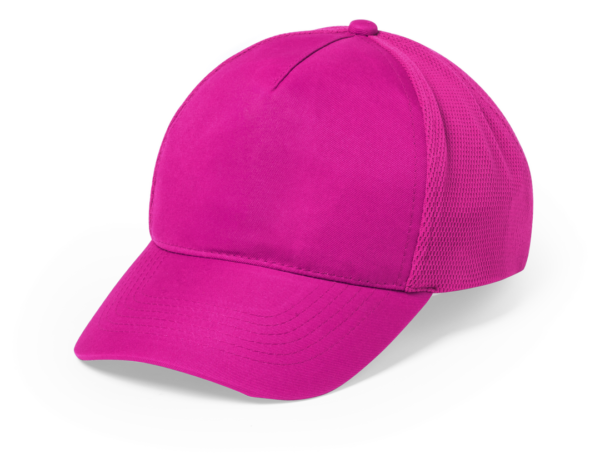 Gorra Karif - Imagen 15