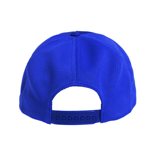 Gorra Karif - Imagen 9