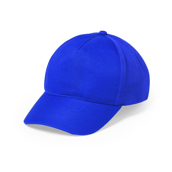 Gorra Karif - Imagen 10
