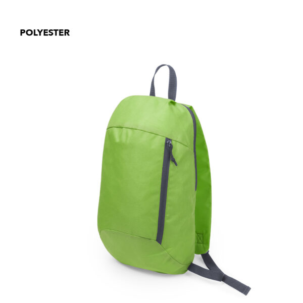 Mochila Decath