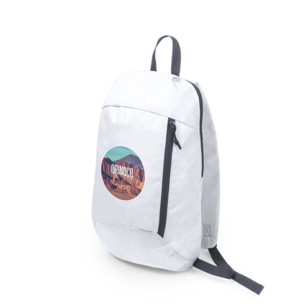 Mochila Decath - Imagen 2