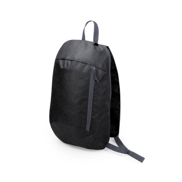 Mochila Decath - Imagen 4