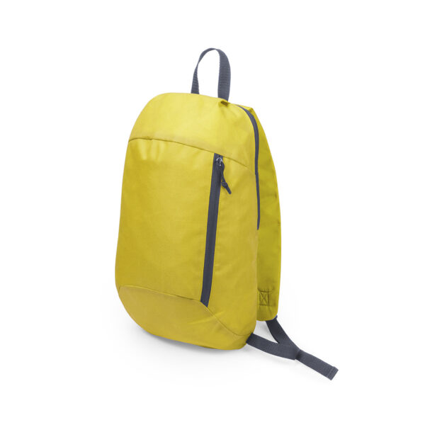 Mochila Decath - Imagen 6