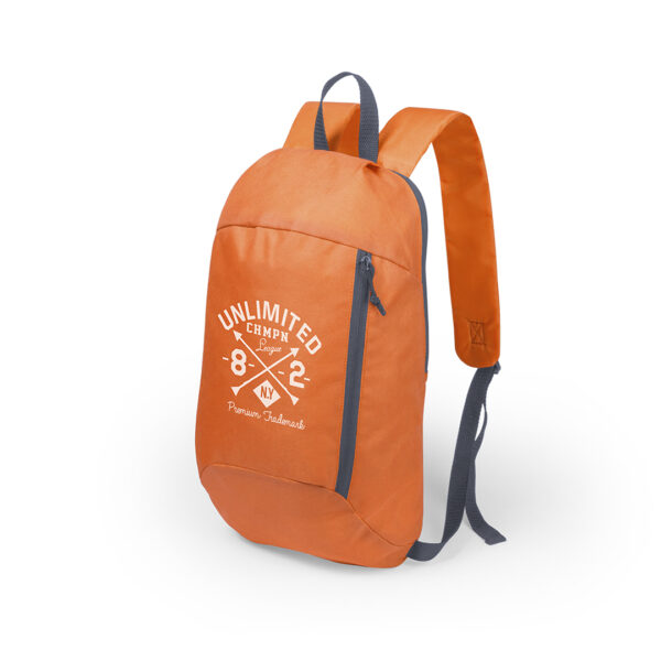 Mochila Decath - Imagen 7