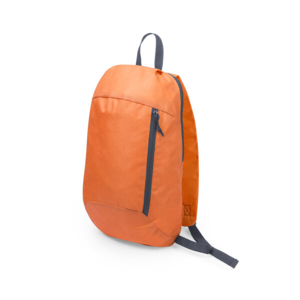 Mochila Decath - Imagen 8