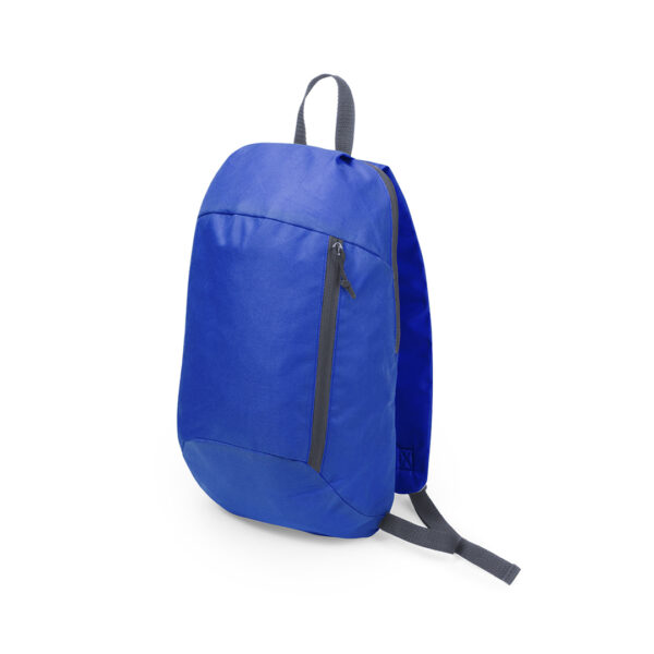 Mochila Decath - Imagen 10