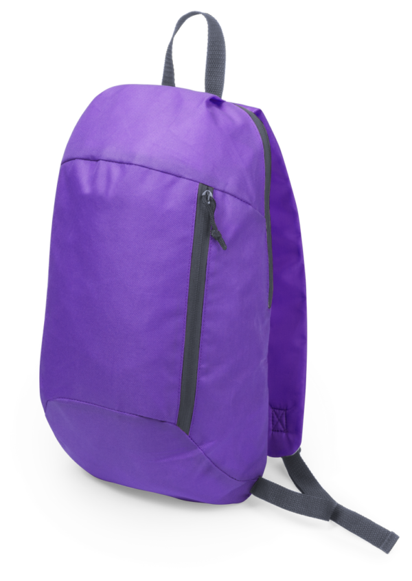 Mochila Decath - Imagen 13