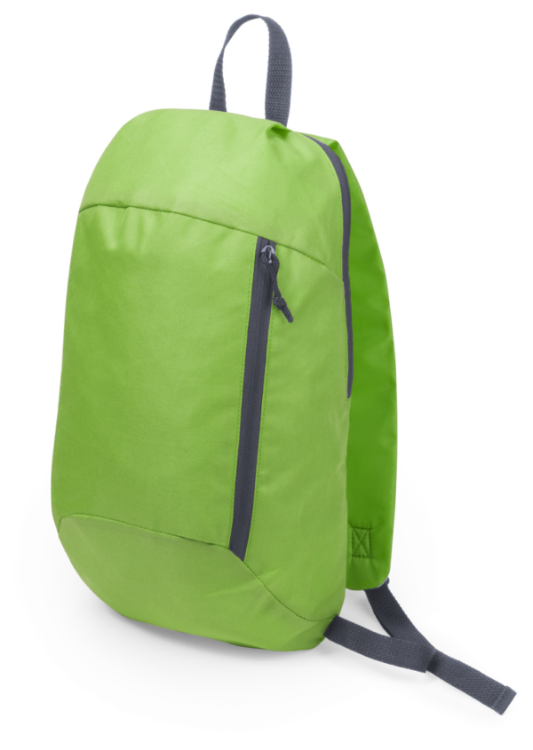 Mochila Decath - Imagen 14