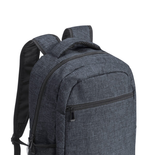 Mochila Verbel - Imagen 5