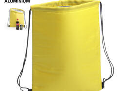 Mochila Nevera Nipex