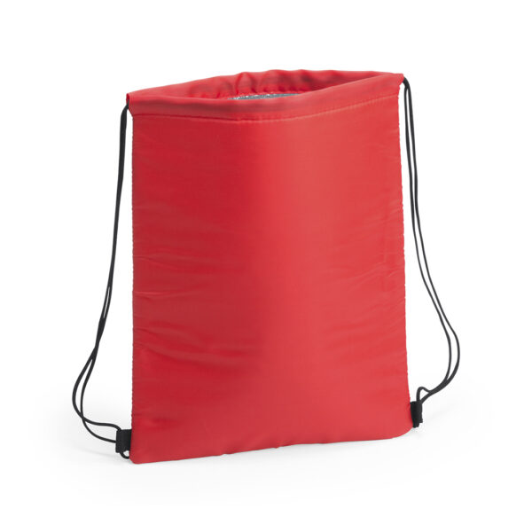 Mochila Nevera Nipex - Imagen 4