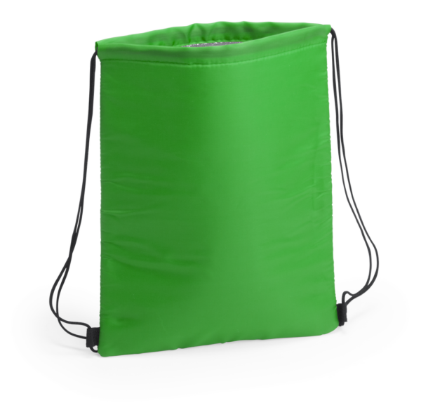 Mochila Nevera Nipex - Imagen 11