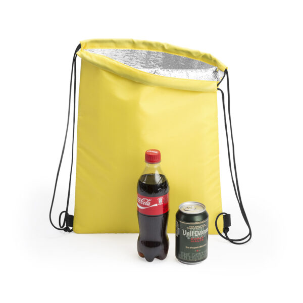 Mochila Nevera Nipex - Imagen 6
