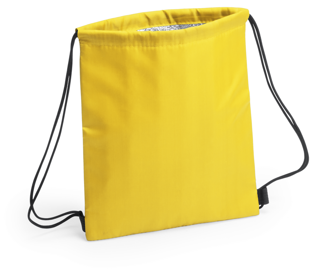 Mochila Nevera Tradan - Imagen 12