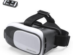 Gafas Realidad Virtual Bercley