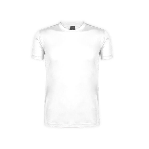 Camiseta Adulto Tecnic Rox - Imagen 11