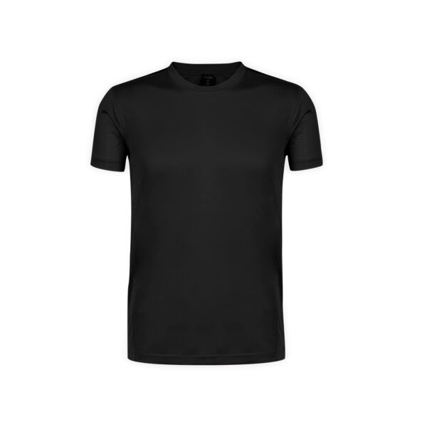 Camiseta Adulto Tecnic Rox - Imagen 12