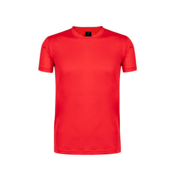 Camiseta Adulto Tecnic Rox - Imagen 13