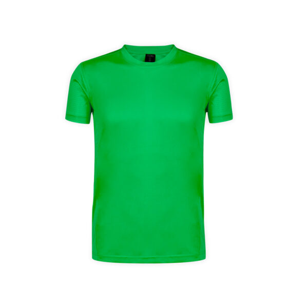 Camiseta Adulto Tecnic Rox - Imagen 14