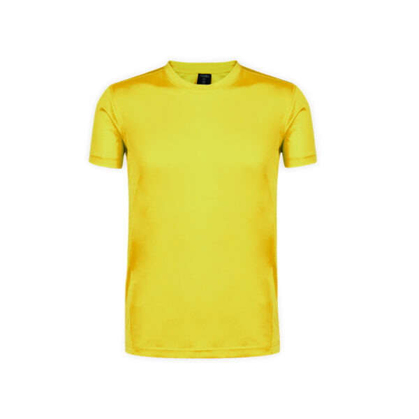 Camiseta Adulto Tecnic Rox - Imagen 10