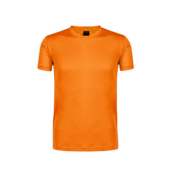 Camiseta Adulto Tecnic Rox - Imagen 15