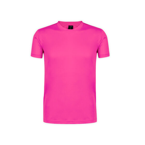 Camiseta Adulto Tecnic Rox - Imagen 16