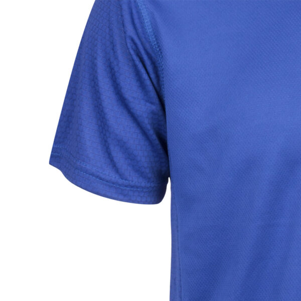 Camiseta Adulto Tecnic Rox - Imagen 7