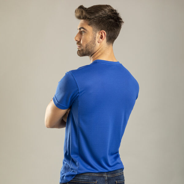 Camiseta Adulto Tecnic Rox - Imagen 8