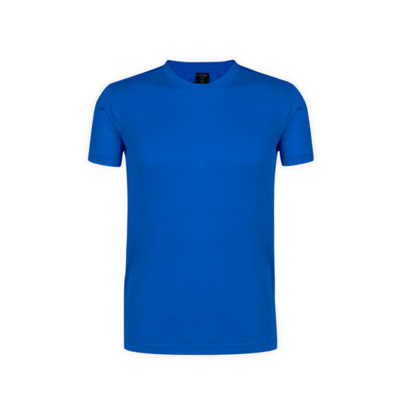 Camiseta Adulto Tecnic Rox - Imagen 17