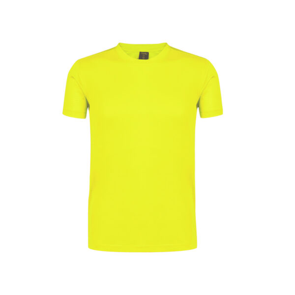 Camiseta Adulto Tecnic Rox - Imagen 18