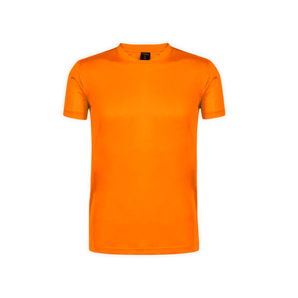 Camiseta Adulto Tecnic Rox - Imagen 19