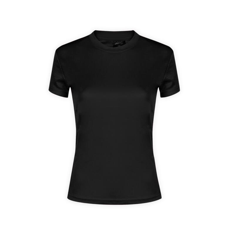 Camiseta Mujer Tecnic Rox - Imagen 2