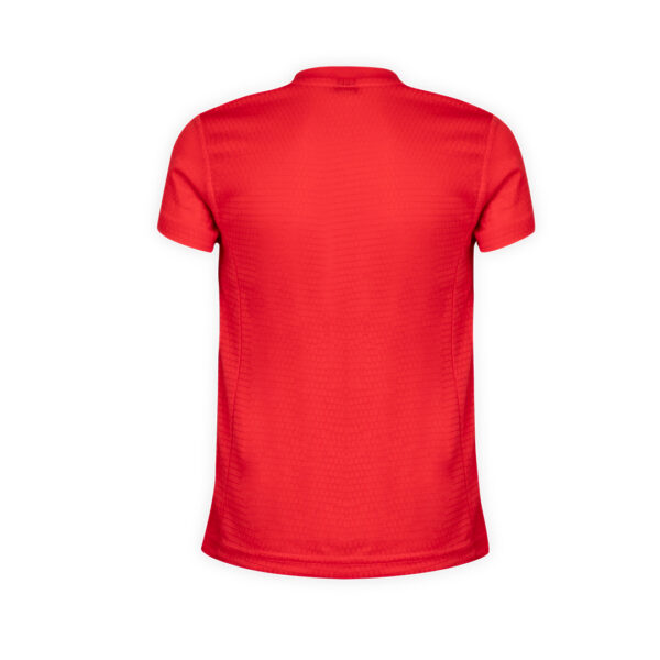 Camiseta Niño Tecnic Rox - Imagen 3