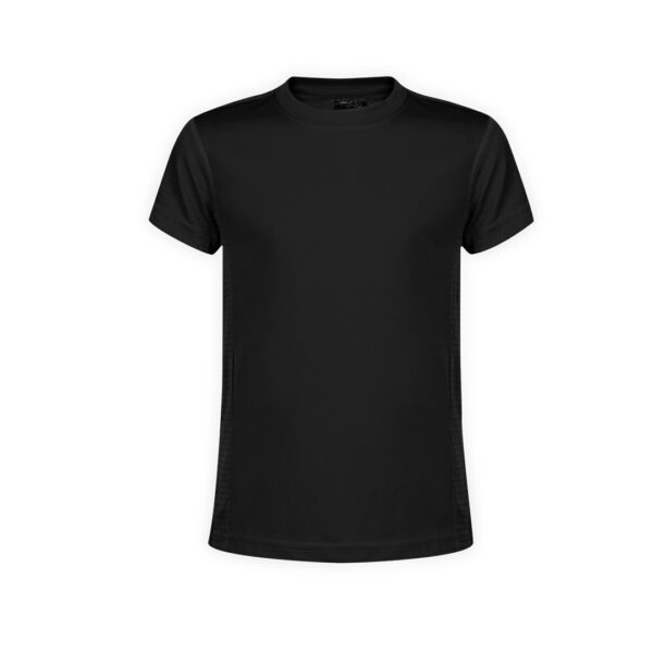 Camiseta Niño Tecnic Rox - Imagen 4