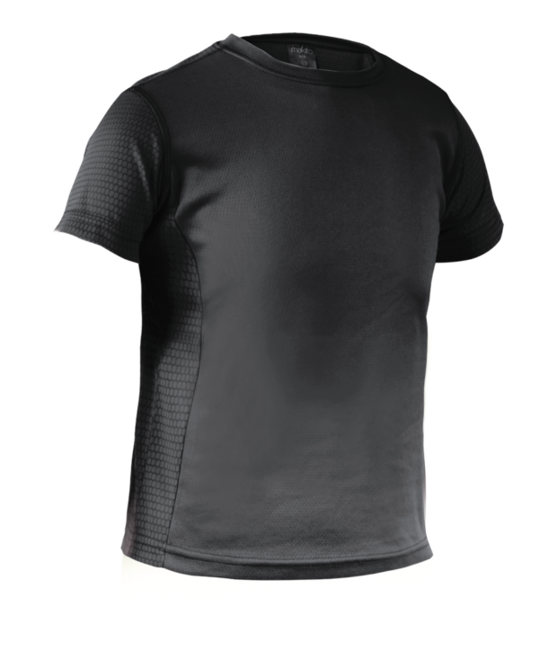 Camiseta Niño Tecnic Rox - Imagen 14