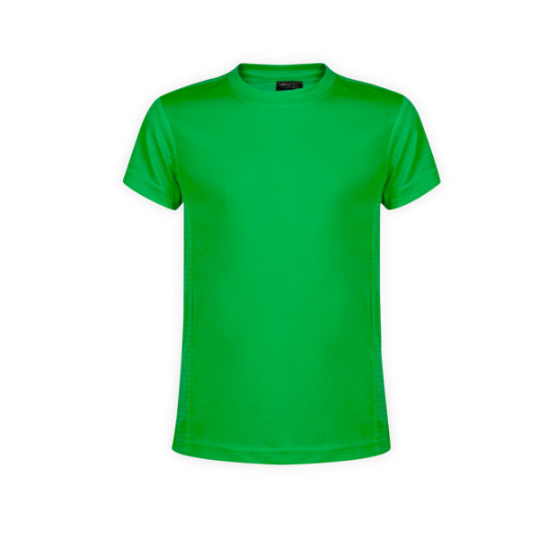 Camiseta Niño Tecnic Rox - Imagen 6