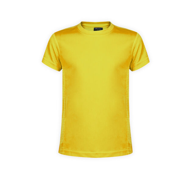 Camiseta Niño Tecnic Rox - Imagen 7