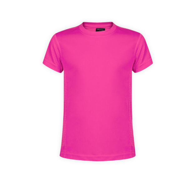 Camiseta Niño Tecnic Rox - Imagen 9
