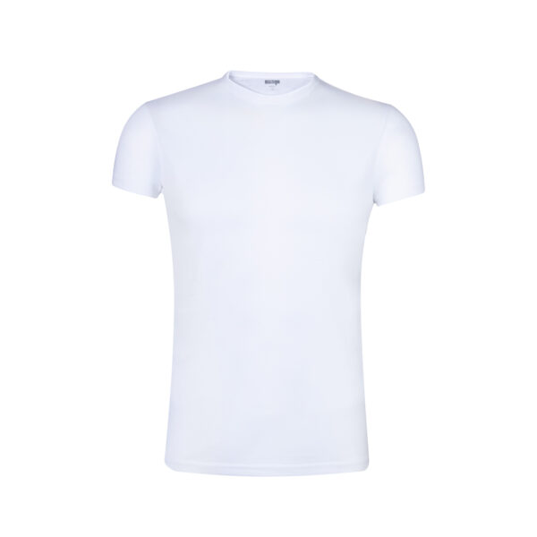 Camiseta Adulto Krusly - Imagen 3