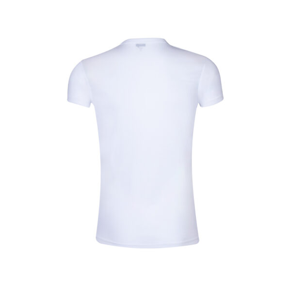 Camiseta Adulto Krusly - Imagen 5