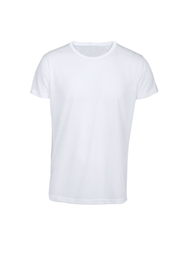 Camiseta Adulto Krusly - Imagen 6