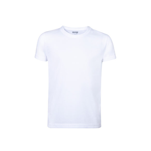 Camiseta Niño Krusly - Imagen 5