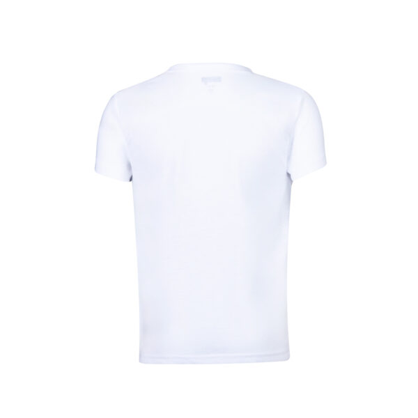 Camiseta Niño Krusly - Imagen 3