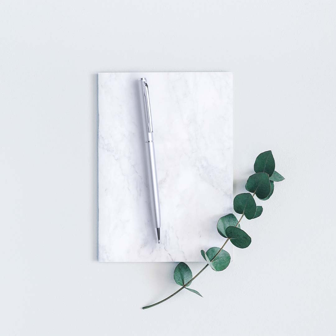 Bolígrafo Zardox - Imagen 2