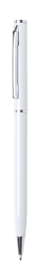 Bolígrafo Zardox - Imagen 13