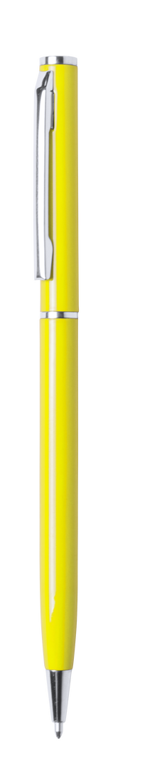 Bolígrafo Zardox - Imagen 14