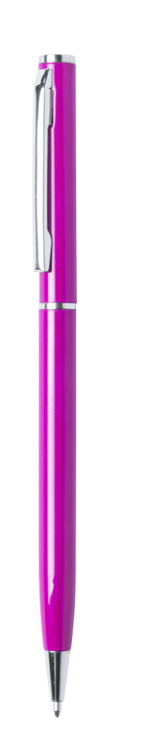 Bolígrafo Zardox - Imagen 15