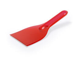 Rascador Hielo Feniok