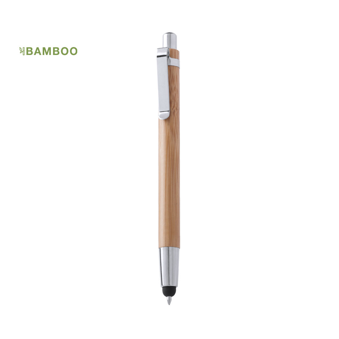 Bolígrafo Puntero Sirim - Imagen 2